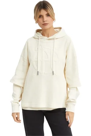 Jean Paul Gaultier Donna, Felpe, , M, new
