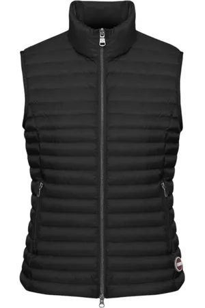 Colmar Donna, Giacche, Nero, S, new