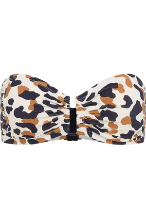 ERES Donna, Costumi da bagno, Multicolore, L, new