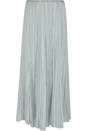 FORTE FORTE Donna, Gonne, Blu, S, new