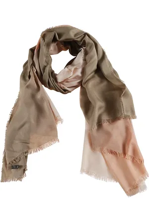 Faliero Sarti Donna, Accessori, Marrone, Taglia unica, new
