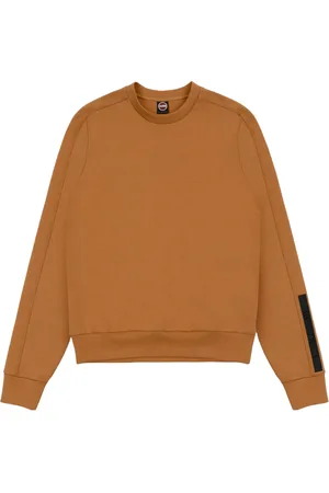 Colmar Uomo, Felpe, Marrone, 2Xl, new