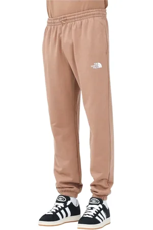The North Face Uomo, Pantaloni, , L, new