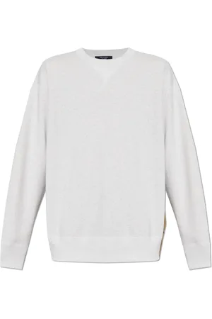 Comme des Garçons Uomo, Felpe, Grigio, S, new