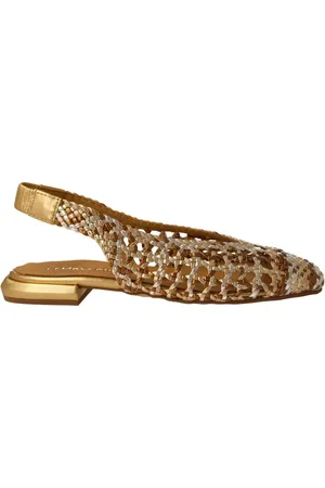 Pedro Miralles Donna, Scarpe, Giallo, 36 EU, new