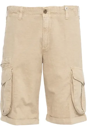 MYTHS Uomo, Pantaloncini, , XL, new
