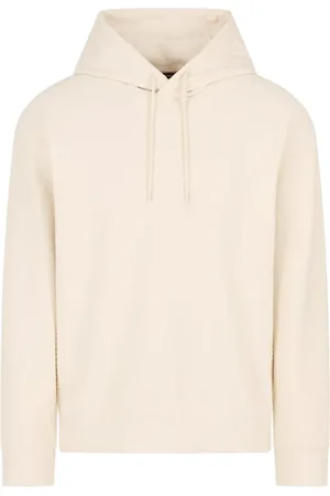 Emporio Armani Uomo, Felpe, , L, new