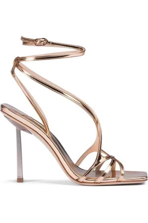 LE SILLA Donna, Scarpe, Rosa, 39 EU, new