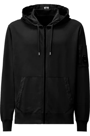 C.P. Company Uomo, Felpe, Nero, S, new