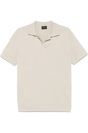 BRIONI Uomo, Top, , 2Xl, new