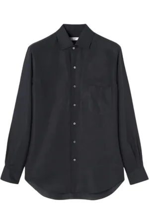 Loro Piana Uomo, Pantaloncini, Blu, L, new
