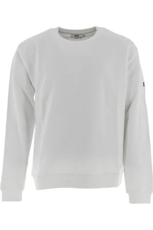 GCDS Uomo, Felpe, Bianco, M, new
