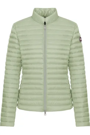 Colmar Donna, Giacche, Verde, 2Xs, new