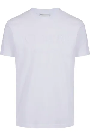 Iceberg Uomo, Top, Bianco, L, new