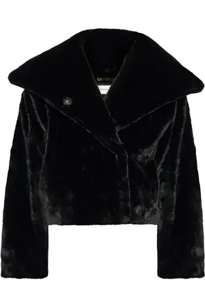 INWEAR Donna, Giacche, Nero, M, new