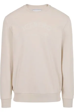 Iceberg Uomo, Felpe, , 3Xl, new