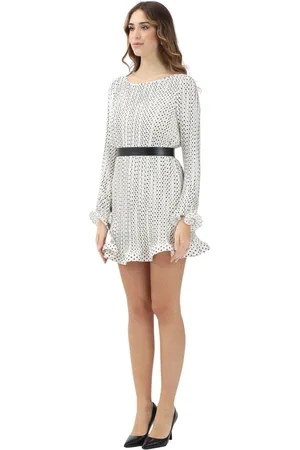 SIMONA CORSELLINI Donna, Abiti, Grigio, M, new