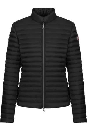 Colmar Donna, Giacche, Nero, M, new