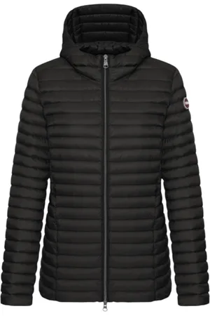 Colmar Donna, Giacche, Nero, M, new