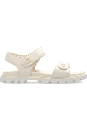 Coach Donna, Scarpe, , 39 1/2 EU, new