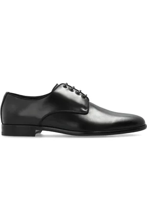 Dolce & Gabbana Donna, Scarpe, Nero, 37 EU, new