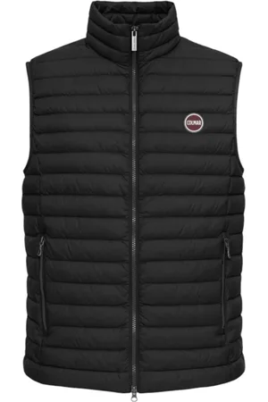 Colmar Uomo, Giacche, Nero, 3Xl, new