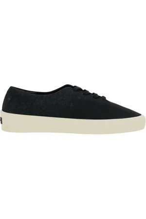FEAR OF GOD Uomo, Scarpe, Nero, 43 EU, new