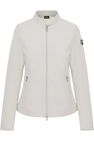 Colmar Donna, Giacche, , S, new