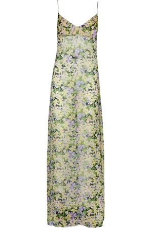 RAQUEL DINIZ Donna, Abiti, Multicolore, S, new