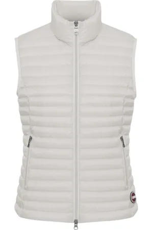 Colmar Donna, Giacche, , XL, new