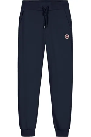 Colmar Uomo, Pantaloni, Blu, M, new