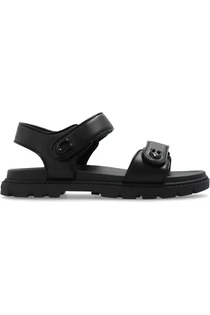 Coach Donna, Scarpe, Nero, 35 1/2 EU, new