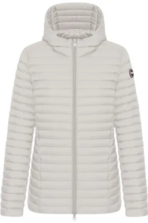 Colmar Donna, Giacche, , 3Xl, new