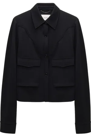 Dorothee Schumacher Donna, Giacche, Nero, M, new