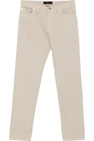 BRIONI Uomo, Jeans, , W32, new