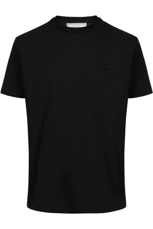 Iceberg Uomo, Top, Nero, L, new