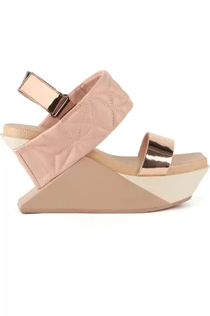 united nude Donna, Scarpe, , 38 EU, new