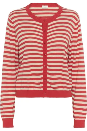 Part Two Donna, Maglie, Multicolore, XS, new