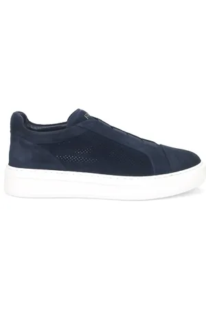 Fabi Uomo, Scarpe, Blu, 41 1/2 EU, new