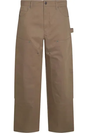 Golden Goose Uomo, Pantaloni, , M, new