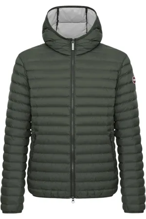 Colmar Uomo, Giacche, Verde, 2Xl, new