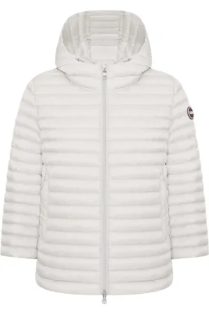 Colmar Donna, Giacche, Bianco, XL, new
