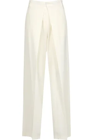 ERIKA CAVALLINI Donna, Pantaloni, , S, new