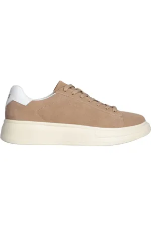 Liu Jo Uomo, Scarpe, , 40 EU, new
