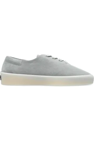 FEAR OF GOD Uomo, Scarpe, Grigio, 43 EU, new