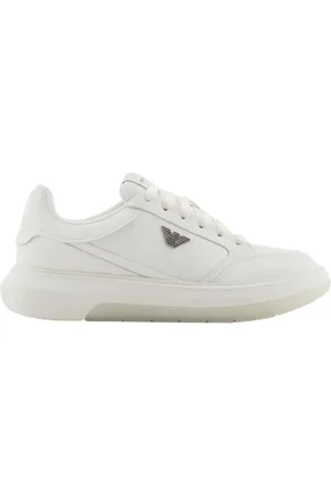 Emporio Armani Uomo, Scarpe, , 39 EU, new
