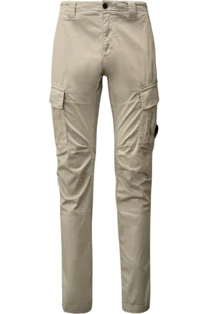 C.P. Company Uomo, Pantaloni, , S, new