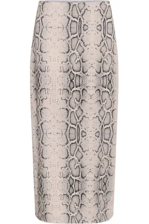 Soaked in Luxury Donna, Abiti, Multicolore, XS, new