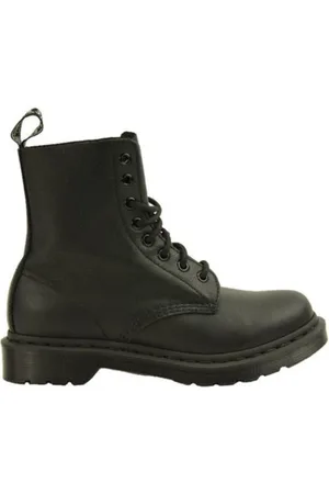 Dr. Martens Donna, Scarpe, Nero, 36 EU, new