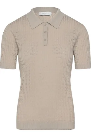 Rosemunde Donna, Top, , S, new